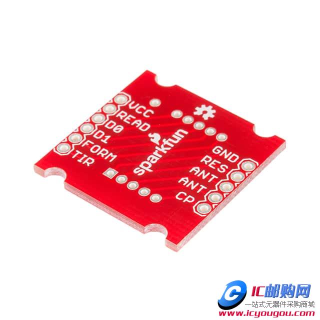 SEN-13030DƬ