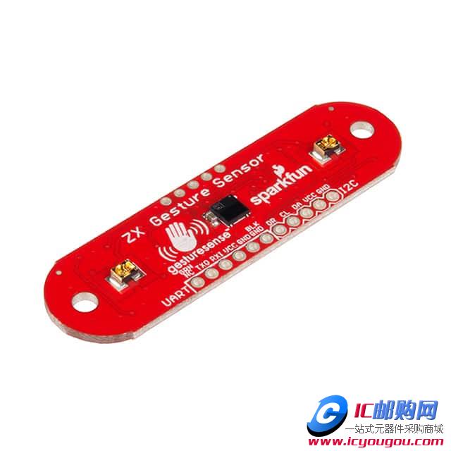 SEN-13162DƬ