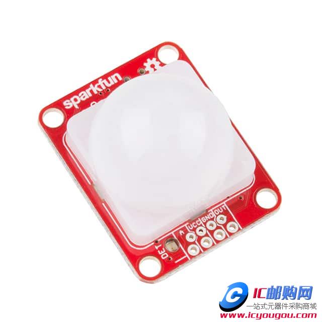 SEN-13968DƬ