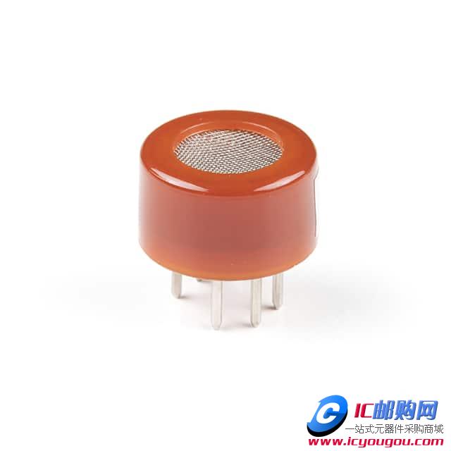 c鿴SEN-17050DƬ