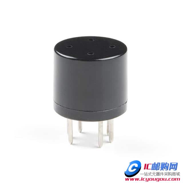 c鿴SEN-17051DƬ