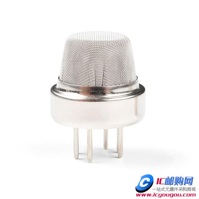 c鿴SEN-17052DƬ