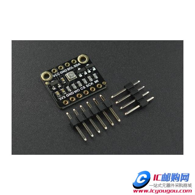c鿴SEN0375DƬ