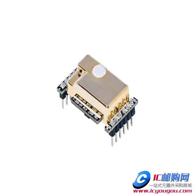 SENSOR1_T300ADƬ