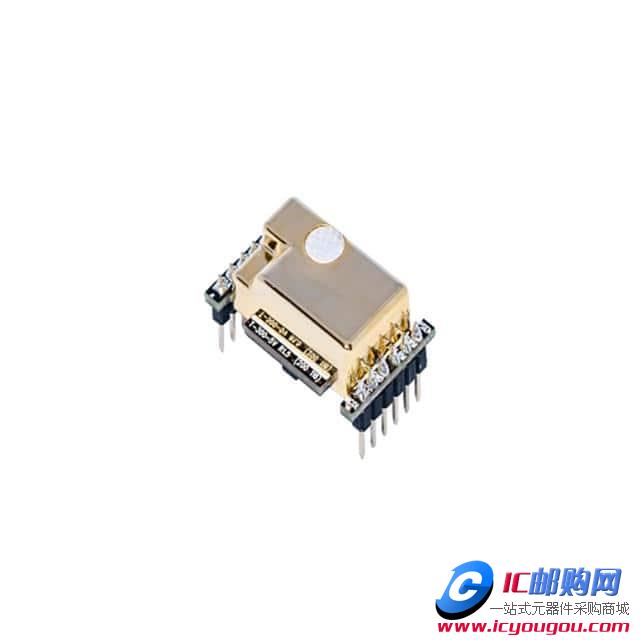 SENSOR2_T300A3VDƬ
