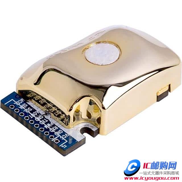 SENSOR5_T200DƬ