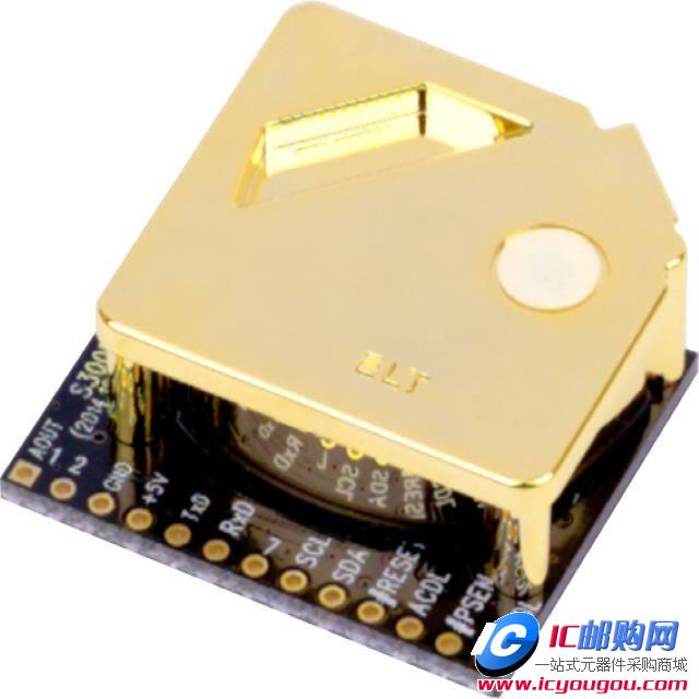 SENSOR8_S3003VDƬ