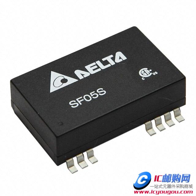 SF05S2405ADƬ