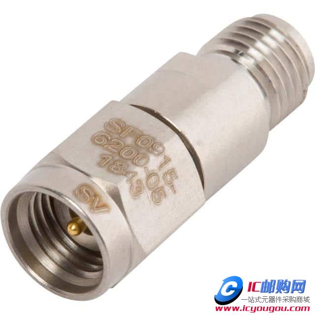 c鿴SF0915-6200-04DƬ