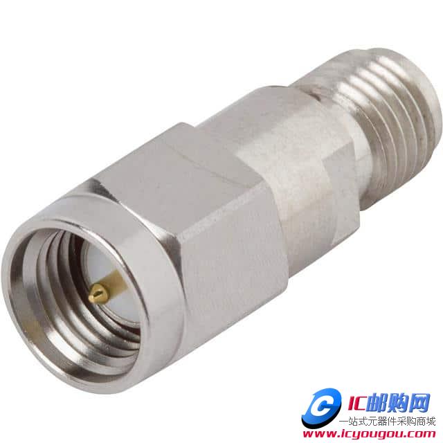 c鿴SF0929-6200-21DƬ
