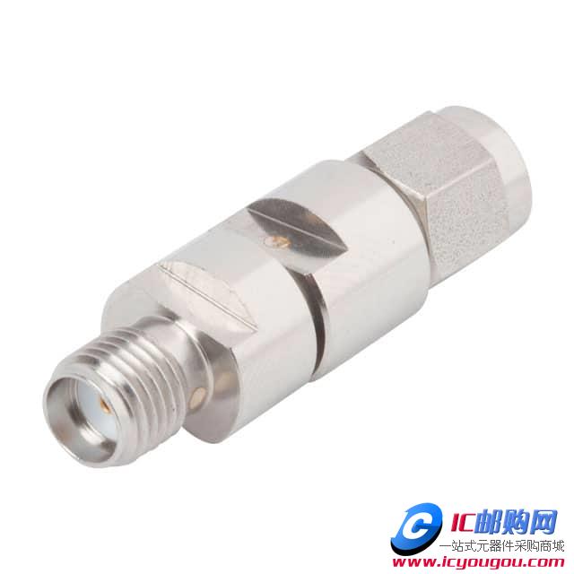c鿴SF0930-6200-21DƬ