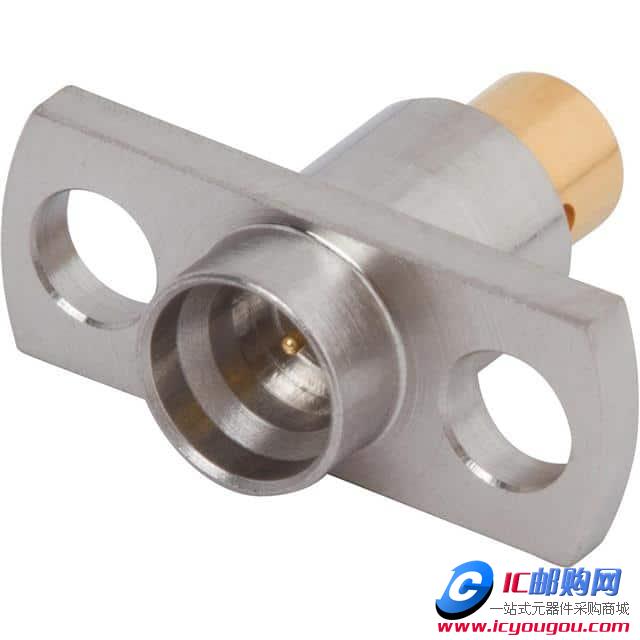 c鿴SF1211-6022DƬ