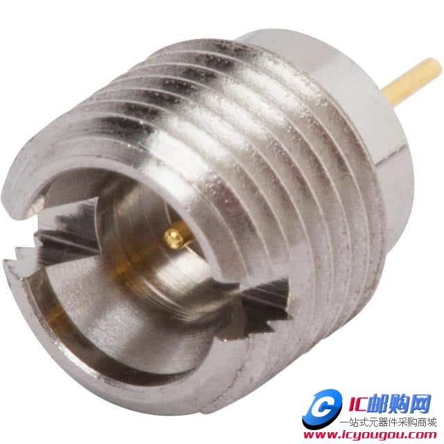 SF1279-6001DƬ