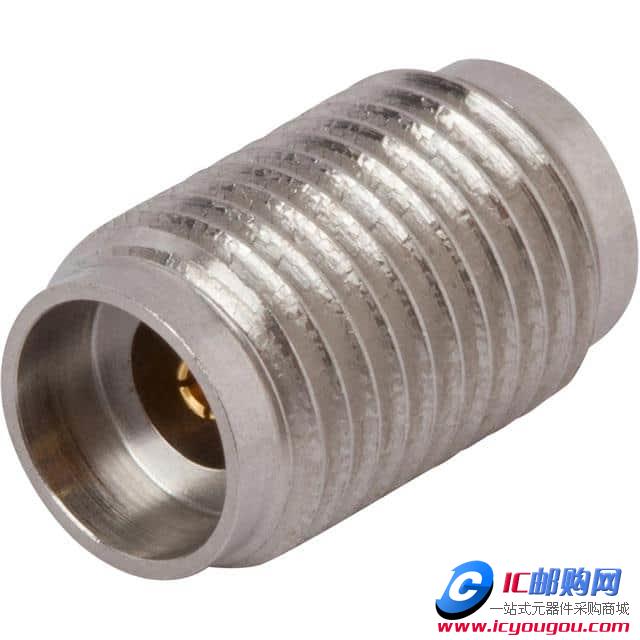 c(din)鿴SF1575-6007DƬ