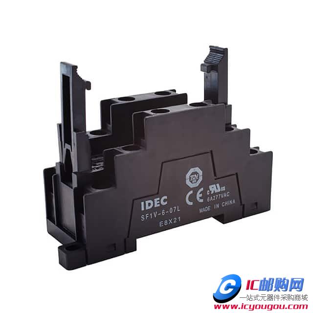 SF1V-6-07LDƬ