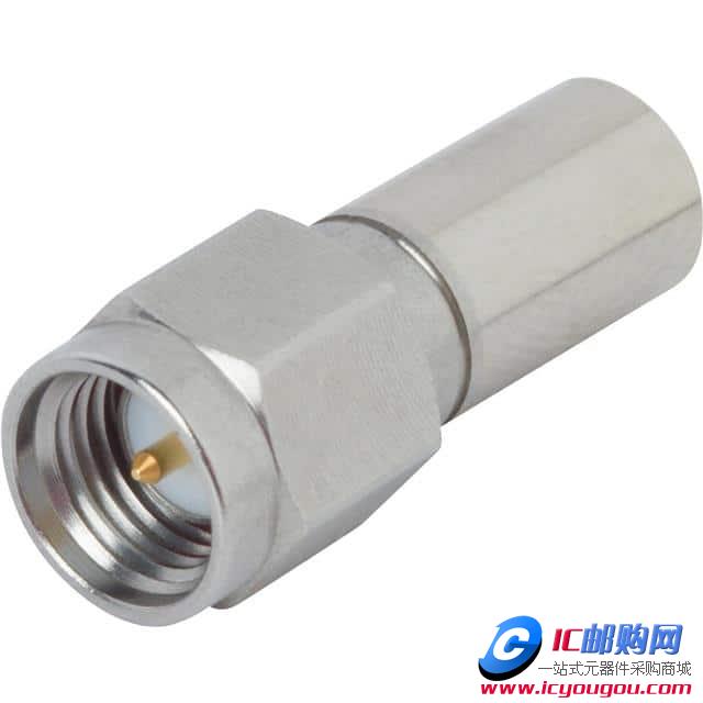 SF2900-6001DƬ