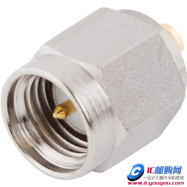 SF2906-6002DƬ