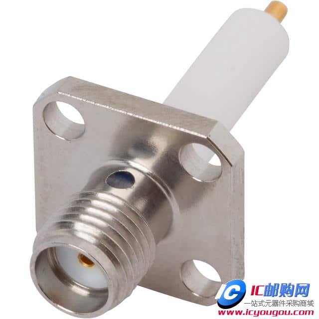SF2950-6061DƬ