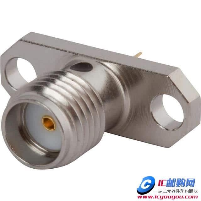 SF2950-6062DƬ