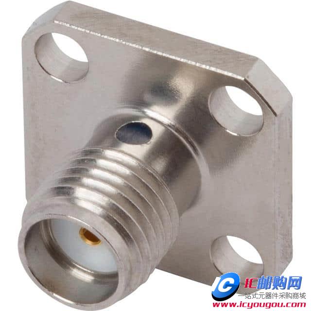 SF2950-6081DƬ