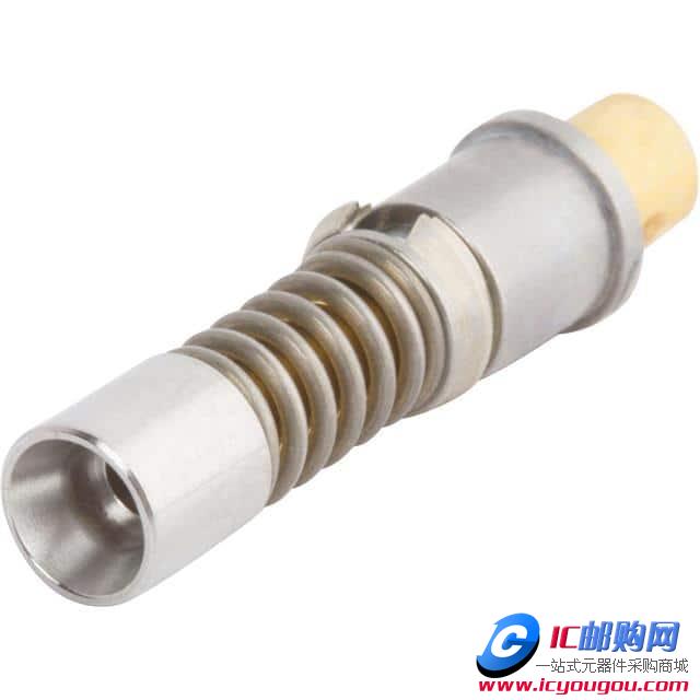 c(din)鿴SF3202-6001DƬ