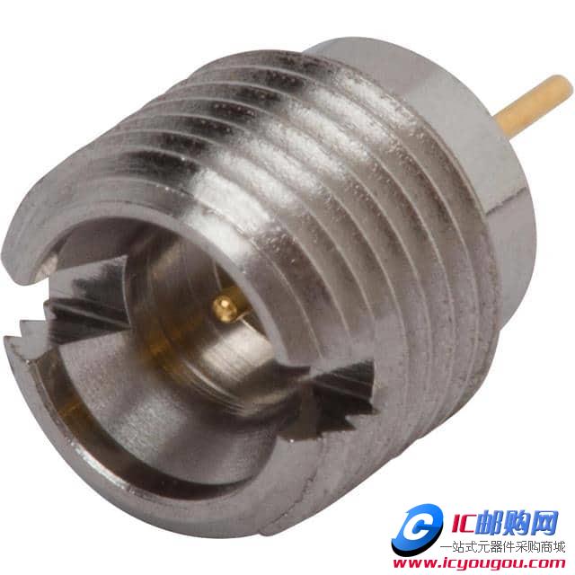 c(din)鿴SF3211-60012DƬ