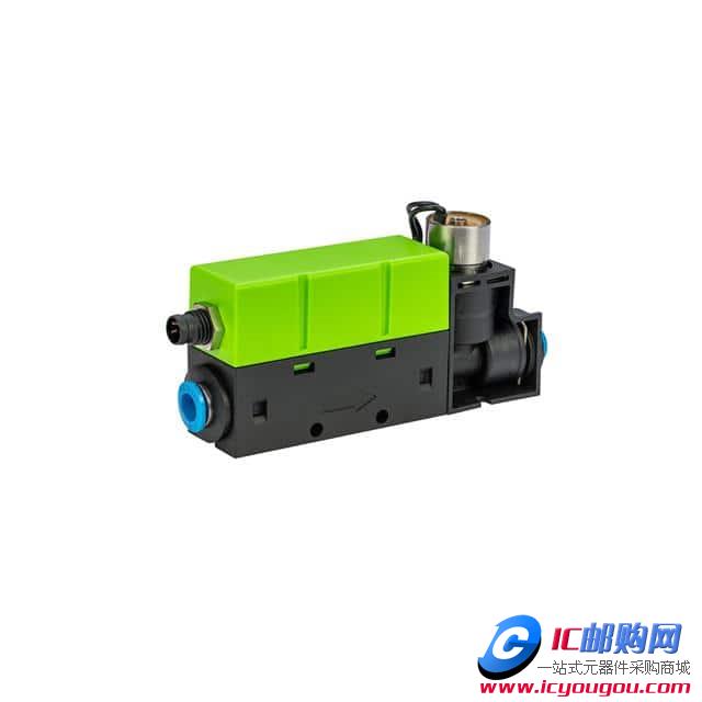 SFC6000D-20SLMDƬ