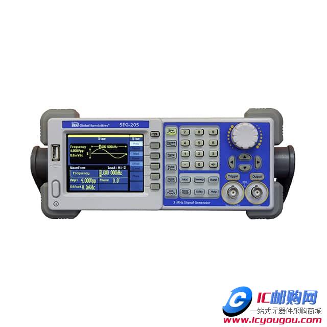 SFG-205DƬ