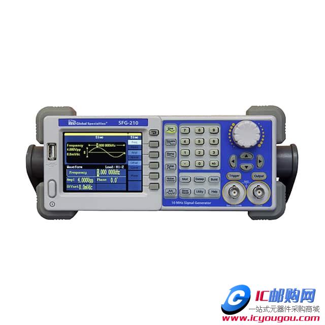 SFG-210DƬ