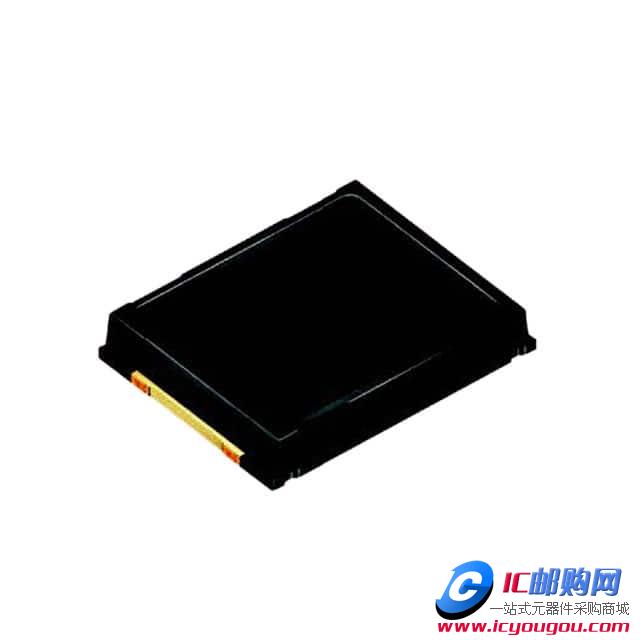 SFH 2200 FADƬ