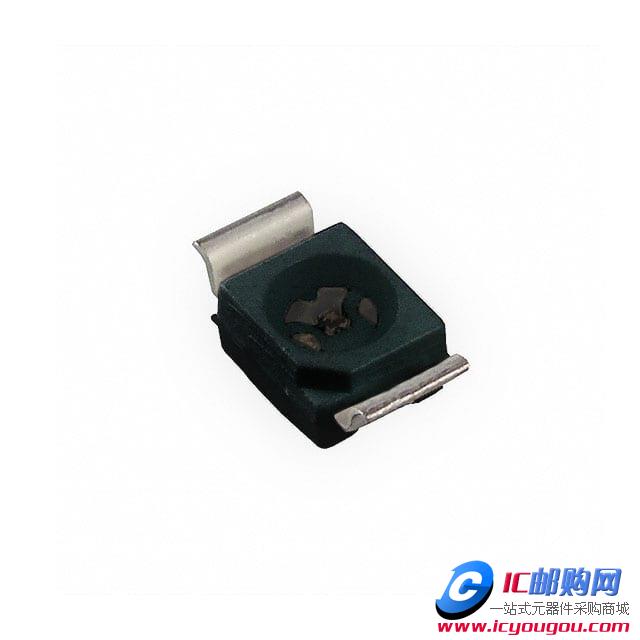 SFH 2270RDƬ