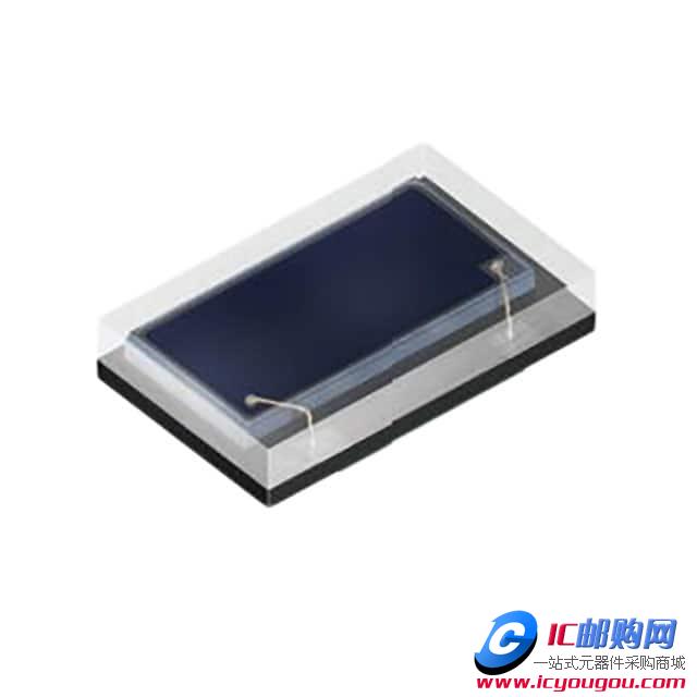c鿴SFH 2703DƬ