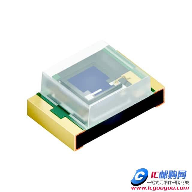 c鿴SFH 2716DƬ