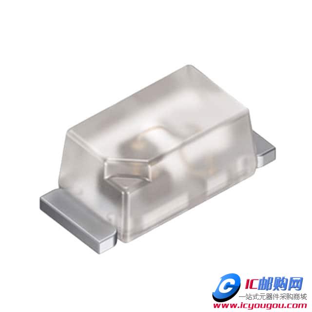 c鿴SFH 4050-ZDƬ