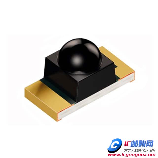 c鿴SFH 4059-ZDƬ