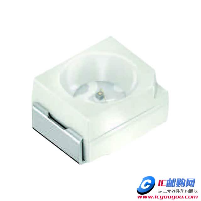 c鿴SFH 4253-ZDƬ