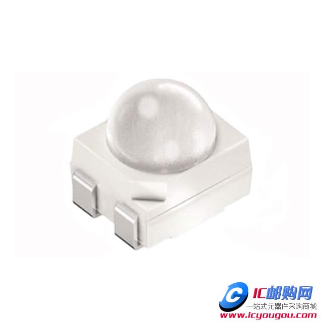c鿴SFH 4259-ZDƬ