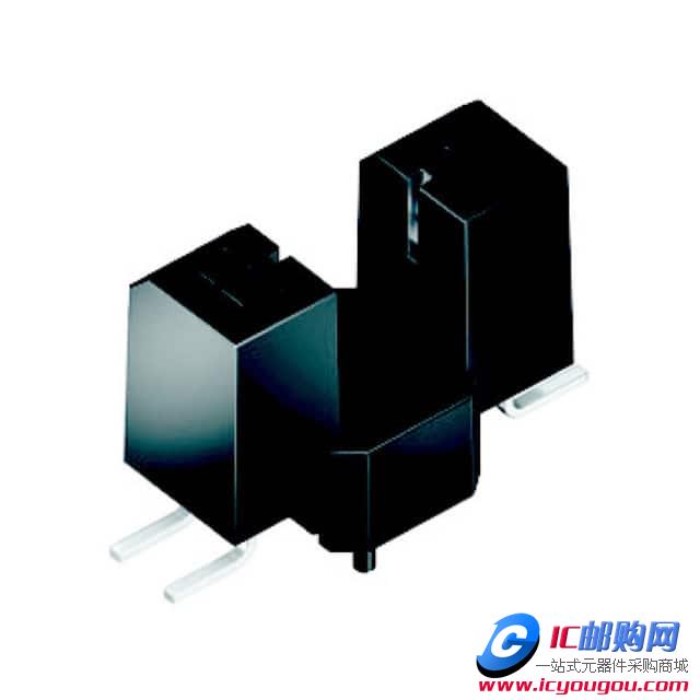 c鿴SFH 9540DƬ