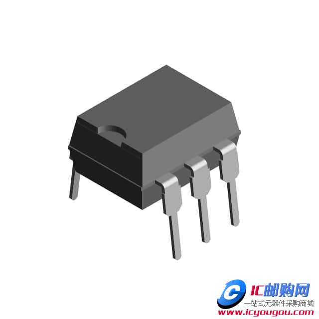 c鿴SFH600-0DƬ