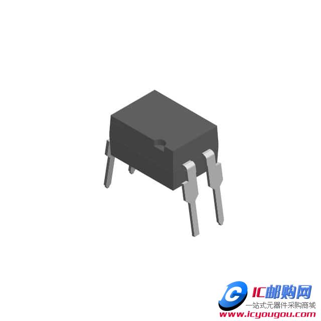 c鿴SFH618A-3X001DƬ