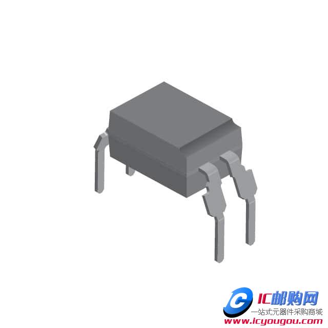 c鿴SFH620A-3X016DƬ