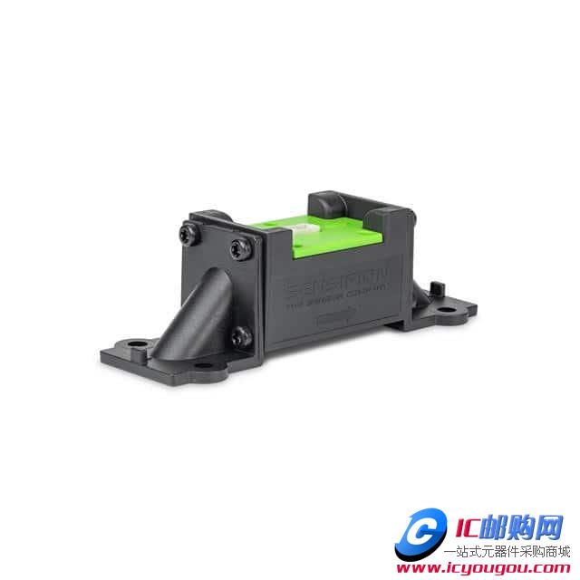 c鿴SFM4300-50-BDƬ