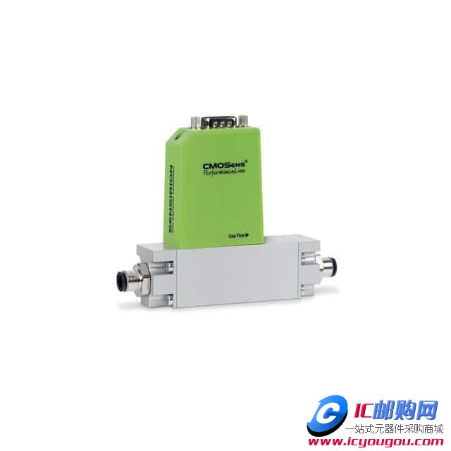 c鿴SFM5500-50SCCMDƬ