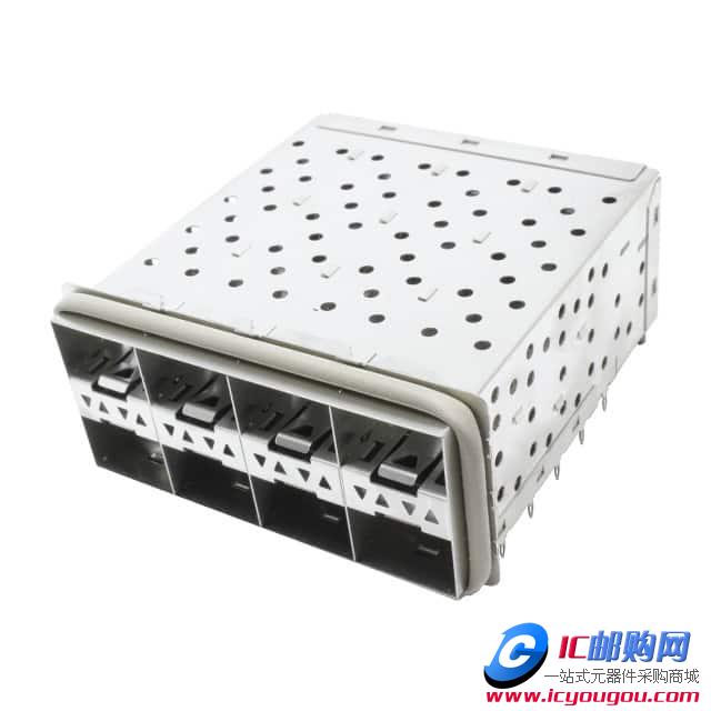 SFPP-3126-LDƬ