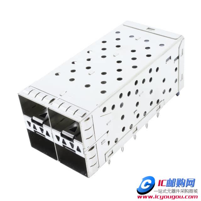 SFPP-3133-LDƬ
