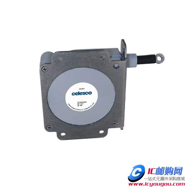 c鿴SG1-120-2DƬ