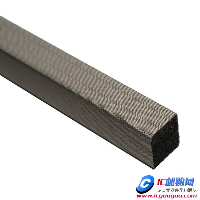 SG500500S-48.00DƬ