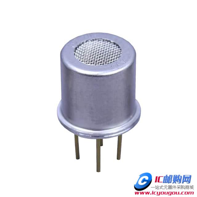 c鿴SGAS707DƬ