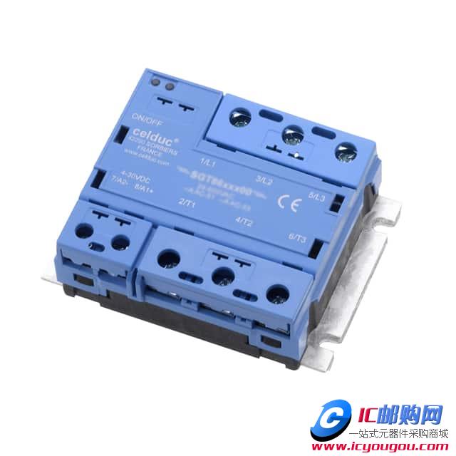 SGB8850200DƬ