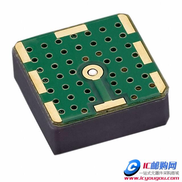 SGP.1575.12.4.A.02DƬ